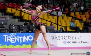 baldassini lavinia foto simone ferraro sfa04561